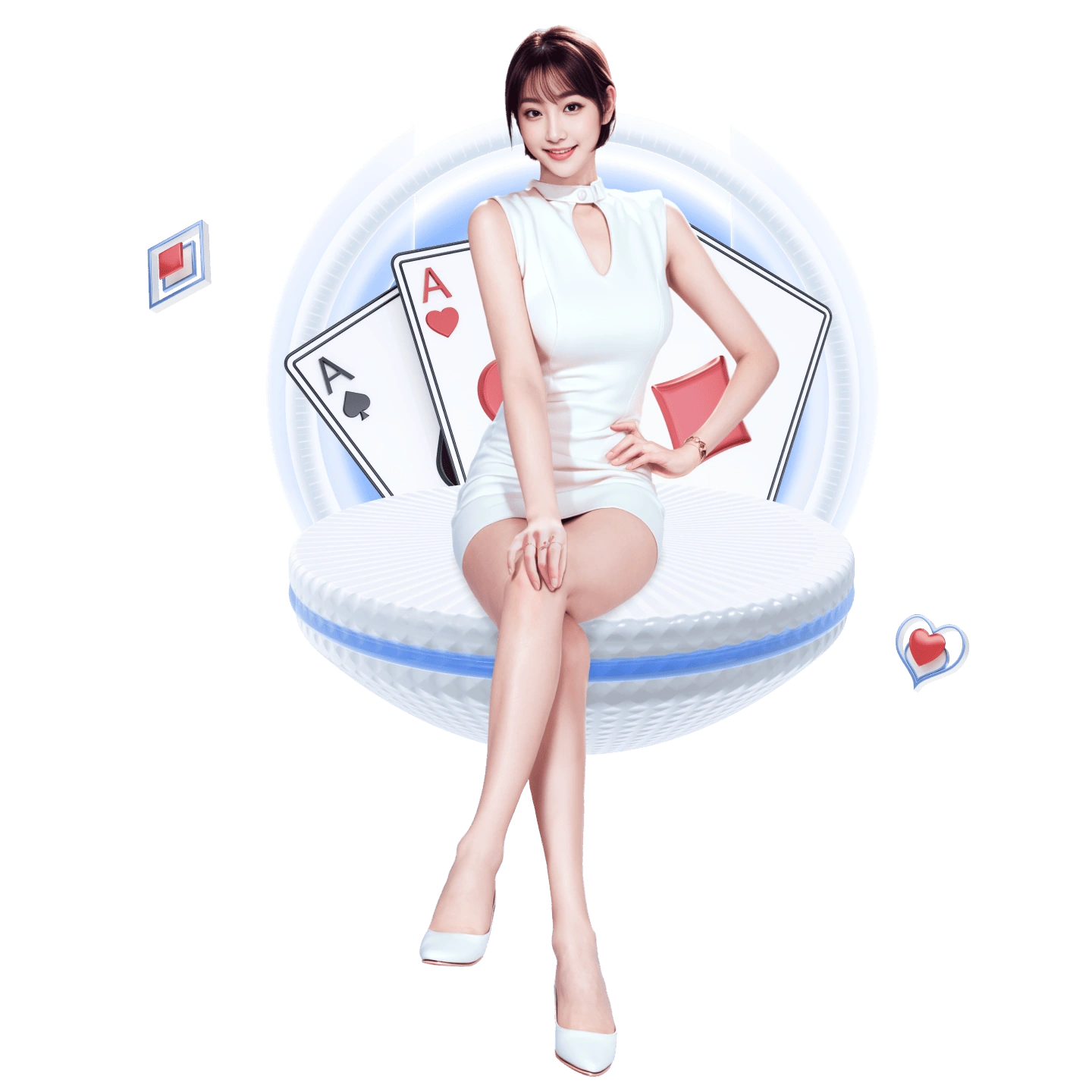 Khu thương hiệu Ta88 và hệ thống chuyên mục